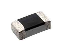 LITTELFUSE RF3920-000