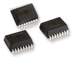 SENSONOR TECHNOLOGIES AS 83508