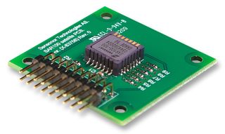 SENSONOR TECHNOLOGIES AS 83900