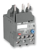 ABB TF42-4.2
