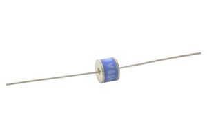 BOURNS 2037-09-BLF