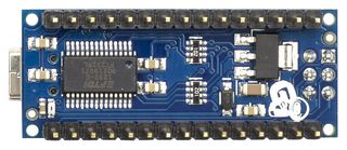 A000005 - Arduino - SBC, Arduino Nano, ATmega328