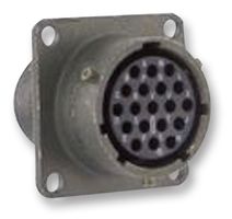 AMPHENOL AEROSPACE MS3122E14-19S