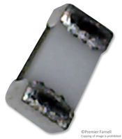 WURTH ELEKTRONIK 82306050029