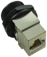 MULTICOMP PRO 2TJ3003-W05100
