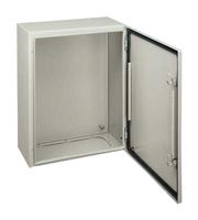 SCHNEIDER ELECTRIC NSYCRN33/150