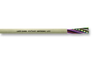LAPP 0028510