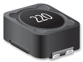 BOURNS SRF1260-680M