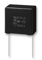 PANASONIC ECQUAAF224K