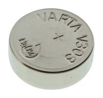 VARTA 20303101501.
