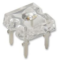 CREE LED CP41B-WGS-CK0P0154