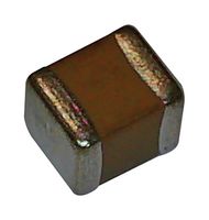 MULTICOMP PRO MC1210B474K201CT SMD Multilayer Ceramic Capacitor, 0.47 µF, 200 V, 1210 [3225 Metric], ± 10%, X7R