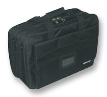 TEKTRONIX ACD4000B Test Accessory, Carrying Case, Tektronix MSO/DPO4000B Series Mixed Signal Oscilloscopes
