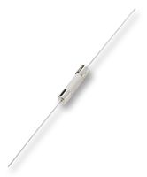 LITTELFUSE 0215002.MXESPP