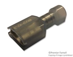 MULTICOMP PRO FDFNY2-250A