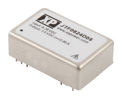 XP POWER JTF0824S3V3