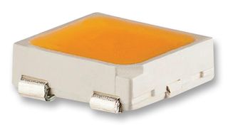 CREE LED MLBAWT-A1-R250-000WE7