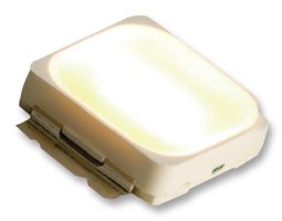 CREE LED MX3SWT-A1-0000-000BE5