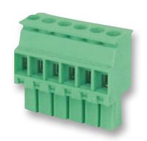 AMPHENOL COMMUNICATIONS SOLUTIONS 20020010-D031B01LF