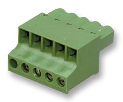 AMPHENOL COMMUNICATIONS SOLUTIONS 20020013-D101B01LF