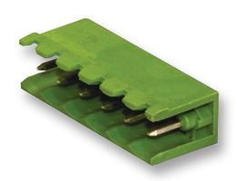 AMPHENOL COMMUNICATIONS SOLUTIONS 20020109-G041A01LF