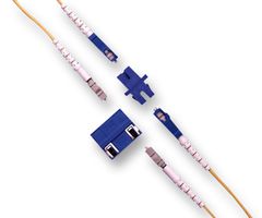 3M BDBDB-CB0003