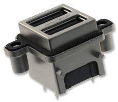 AMPHENOL COMMUNICATIONS SOLUTIONS MUSBC511N0