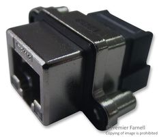 AMPHENOL COMMUNICATIONS SOLUTIONS MRJ558001