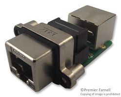 AMPHENOL COMMUNICATIONS SOLUTIONS MRJ578001