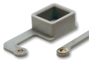 AMPHENOL COMMUNICATIONS SOLUTIONS MRJ258610BP
