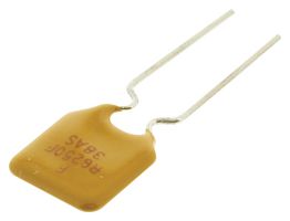 MULTICOMP MC36181