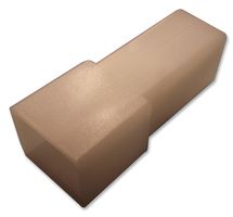 TE CONNECTIVITY - AMP 2-180916-0