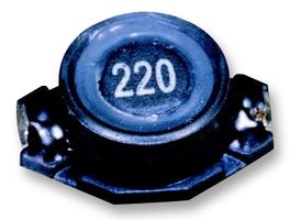 MULTICOMP PRO MCBF7344-302KU