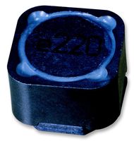 MULTICOMP PRO MCSDRH73B-100MHF