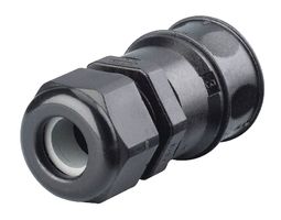 AMPHENOL 5440 MDA 107 M Circular Connector, Standard Circular Connector, Cable Mount Plug, 7 Contacts