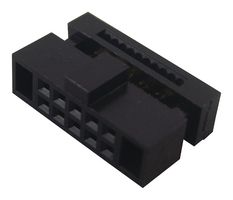 AMPHENOL COMMUNICATIONS SOLUTIONS 20021444-00006T4LF