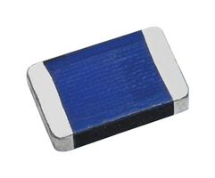 KYOCERA AVX VJ32M01750KBA TVS Varistor, 175 V, 225 V, VJ32, 455 V, 3220 [8552 Metric], Multilayer Varistor (MLV)