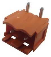 WEIDMULLER 1511660000