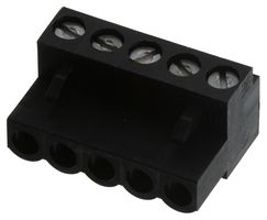 WEIDMULLER 1716500000