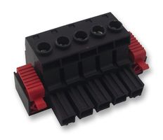 WEIDMULLER 1924650000