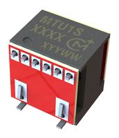 MURATA POWER SOLUTIONS MTU1S0509MC