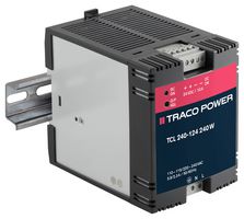 TRACO POWER TBL 150-112