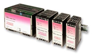 TRACO POWER TSPC 080-124