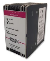 TRACO POWER TSPC 240-124