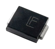 LITTELFUSE SMDJ85CA