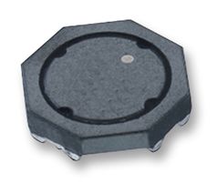 WURTH ELEKTRONIK 74489430100