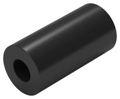 WURTH ELEKTRONIK 7427727