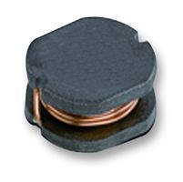 WURTH ELEKTRONIK 744765210A