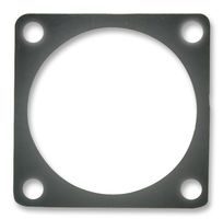 AMPHENOL INDUSTRIAL 10-40450-32