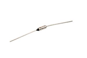 THERMODISC G4A01117C